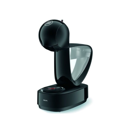 Кафемашина с капсули Krups NESCAFÉ Dolce Gusto Infinissima KP170810